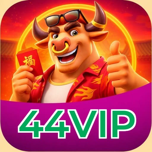 Estratégias de Crash - Gráfico de Multiplicadores e Riscos