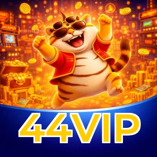 Sistema VIP Premium e Segurança Máxima - Bônus Exclusivos e Benefícios