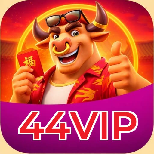 Jogos de Cassino ao Vivo