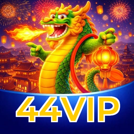 Processo de Download do App 44VIP - Passo a Passo Simples